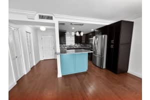 145 Atlantis Boulevard, Atlantis, FL 33462 - MLS#R11152987