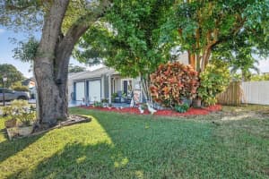 7767 Blairwood Circle, Lake Worth, FL 33467 - MLS#R11152988