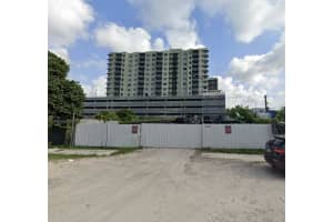 3543 35 Street, Miami, FL 33142 - MLS#R11152989