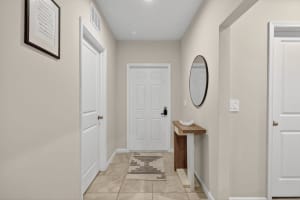 806 Persimmon Place, Fort Pierce, FL 34981 - MLS#R11152991