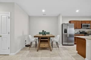 806 Persimmon Place, Fort Pierce, FL 34981 - MLS#R11152991