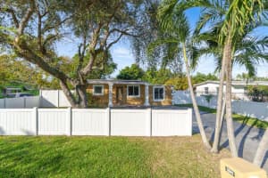 3041 Palm Drive, Boynton Beach, FL 33435 - MLS#R11152994