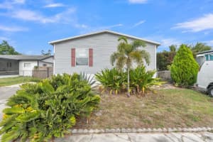 22937 Seaspray Place, Boca Raton, FL 33428 - MLS#R11152996