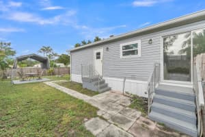 22937 Seaspray Place, Boca Raton, FL 33428 - MLS#R11152996