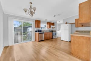 22937 Seaspray Place, Boca Raton, FL 33428 - MLS#R11152996