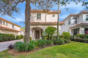 302 September Street, Palm Beach Gardens, FL 33410 - MLS#R11152997