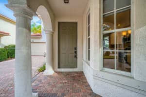 302 September Street, Palm Beach Gardens, FL 33410 - MLS#R11152997