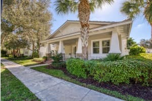 1314 Lamarville Drive, Jupiter, FL 33458 - MLS#R11153000