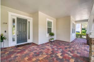 1314 Lamarville Drive, Jupiter, FL 33458 - MLS#R11153000