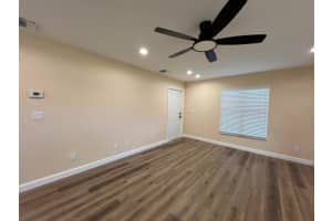 1001 Tennessee Avenue, Fort Pierce, FL 34950 - MLS#R11153001