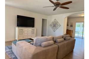 516 Whitney Drive, Jupiter, FL 33458 - MLS#R11153003