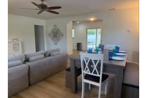 516 Whitney Drive, Jupiter, FL 33458 - MLS#R11153003