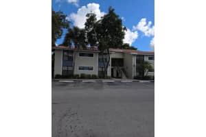 1542 Lake Crystal Drive, West Palm Beach, FL 33411 - MLS#R11153004