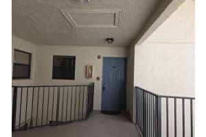 1542 Lake Crystal Drive, West Palm Beach, FL 33411 - MLS#R11153004