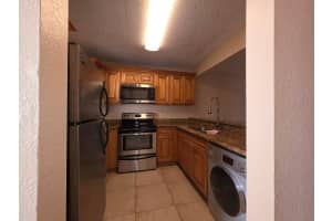 1542 Lake Crystal Drive, West Palm Beach, FL 33411 - MLS#R11153004