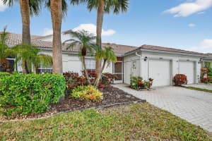 8492 Logia Circle, Boynton Beach, FL 33472 - MLS#R11153005