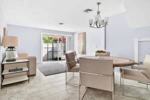 407 Georgian Park Drive, Jupiter, Fl 33458, Jupiter 407 Georgian Park Drive, Jupiter, Fl 33458, Jupiter