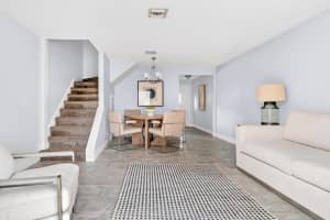 407 Georgian Park Drive, Jupiter, FL 33458 - MLS#R11153007