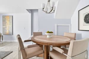 407 Georgian Park Drive, Jupiter, FL 33458 - MLS#R11153007