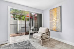 407 Georgian Park Drive, Jupiter, FL 33458 - MLS#R11153007