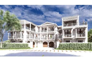 18011 N Highway A1a, Jupiter, FL 33477, Jupiter, FL 33477 - MLS#R11153008