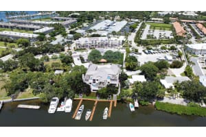 18011 N Highway A1a, Jupiter, FL 33477, Jupiter, FL 33477 - MLS#R11153008