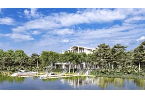 18011 N Highway A1a, Jupiter, FL 33477, Jupiter, FL 33477 - MLS#R11153008