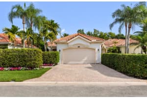 12593 Mallet Circle, Wellington, FL 33414 - MLS#R11153012