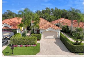 12593 Mallet Circle, Wellington, FL 33414 - MLS#R11153012