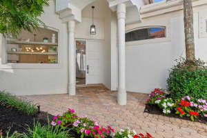 12593 Mallet Circle, Wellington, FL 33414 - MLS#R11153012