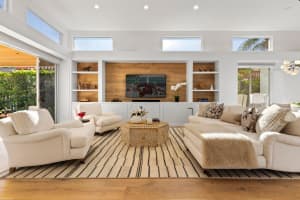 12593 Mallet Circle, Wellington, FL 33414 - MLS#R11153012