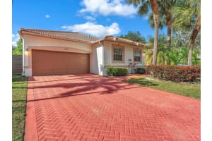 7863 61st Terrace, Parkland, FL 33067 Sold 02/09/26