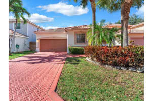 7863 61st Terrace, Parkland, FL 33067 Sold 02/09/26