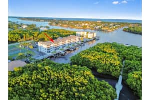 689 Ne 6th Court 2090, Boynton Beach, Fl 33435, Boynton Beach 689 Ne 6th Court 2090, Boynton Beach, Fl 33435, Boynton Beach