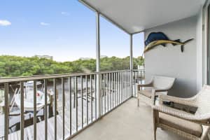 689 6th Court, Boynton Beach, FL 33435 - MLS#R11153015