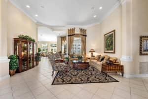 16 Rabbits Run, Palm Beach Gardens, FL 33418 Sold 02/20/26