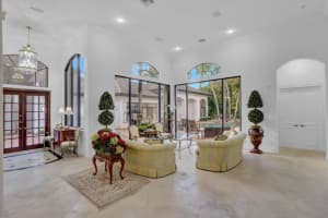 3799 Coventry Lane, Boca Raton, FL 33496 - MLS#R11153017