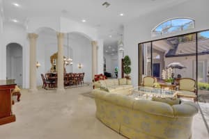 3799 Coventry Lane, Boca Raton, FL 33496 - MLS#R11153017