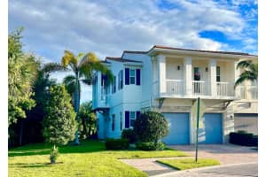 100 Nw 69th Circle 71, Boca Raton, Fl 33487, Boca Raton