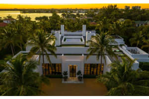 241 Jungle Road, Palm Beach, FL 33480 - MLS#R11153021