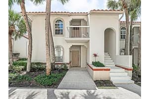 225 Cypress Point Drive, Palm Beach Gardens, Fl 33418 Palm Beach Gardens, FL 33418 - Off Market