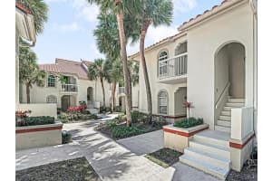 225 Cypress Point Drive, Palm Beach Gardens, Fl 33418 Palm Beach Gardens, FL 33418 - Off Market