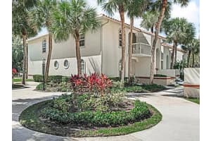 225 Cypress Point Drive, Palm Beach Gardens, Fl 33418 Palm Beach Gardens, FL 33418 - Off Market