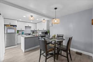 2704 27th Way, West Palm Beach, FL 33407 - MLS#R11153027