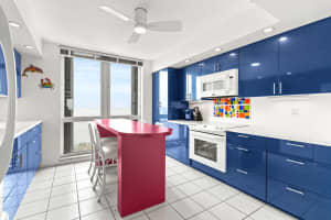 5380 Ocean Drive, Singer Island, FL 33404 - MLS#R11153028