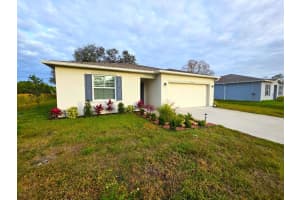 7980 98th Avenue, Vero Beach, Fl 32967, Vero Beach