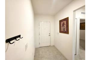 7980 98th Avenue, Vero Beach, FL 32967 - MLS#R11153029