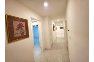 7980 98th Avenue, Vero Beach, FL 32967 - MLS#R11153029