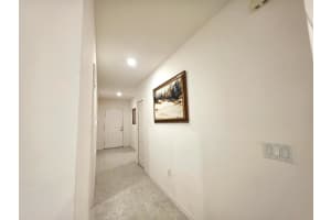 7980 98th Avenue, Vero Beach, FL 32967 - MLS#R11153029