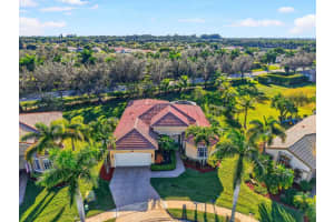 9566 Lantern Bay Circle, West Palm Beach, Fl 33411, West Palm Beach 9566 Lantern Bay Circle, West Palm Beach, Fl 33411, West Palm Beach